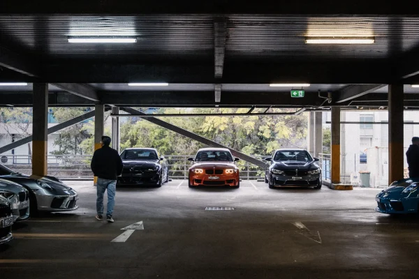 EuroWerke Cars and Coffee VIII at Piccolo Spot - -27 copy