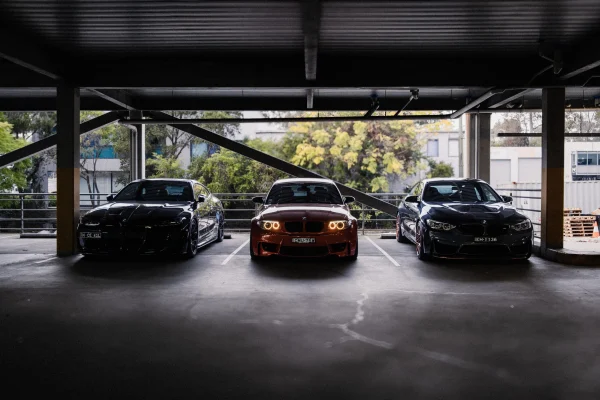 EuroWerke Cars and Coffee VIII at Piccolo Spot - -30 copy