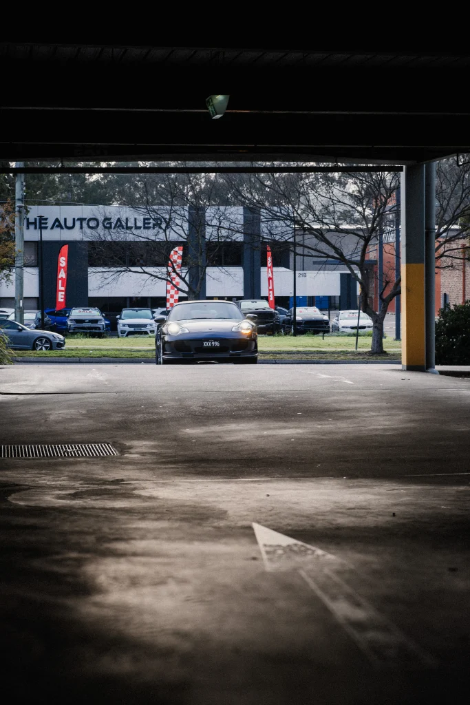 EuroWerke Cars and Coffee VIII at Piccolo Spot - -31 copy