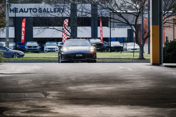 EuroWerke Cars and Coffee VIII at Piccolo Spot - -31 copy