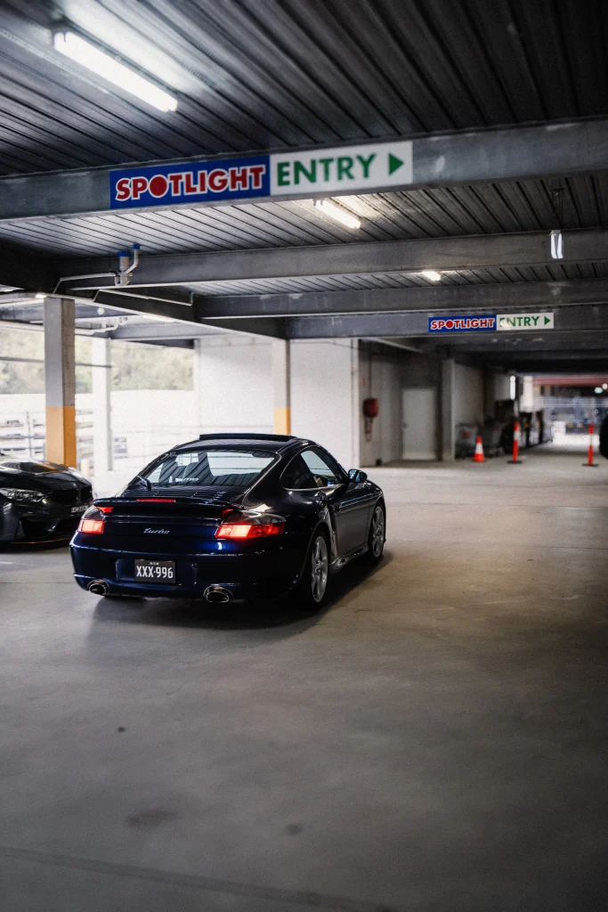 EuroWerke Cars and Coffee VIII at Piccolo Spot - -32 copy