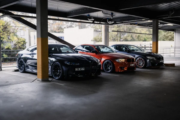 EuroWerke Cars and Coffee VIII at Piccolo Spot - -33 copy