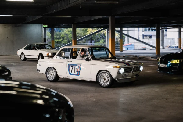 EuroWerke Cars and Coffee VIII at Piccolo Spot - -4 copy