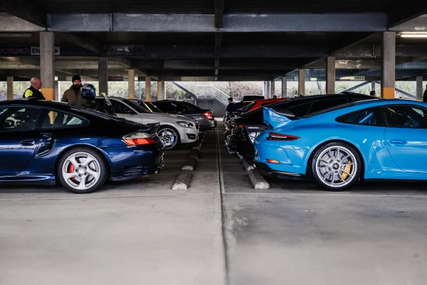 EuroWerke Cars and Coffee VIII at Piccolo Spot - -44 copy