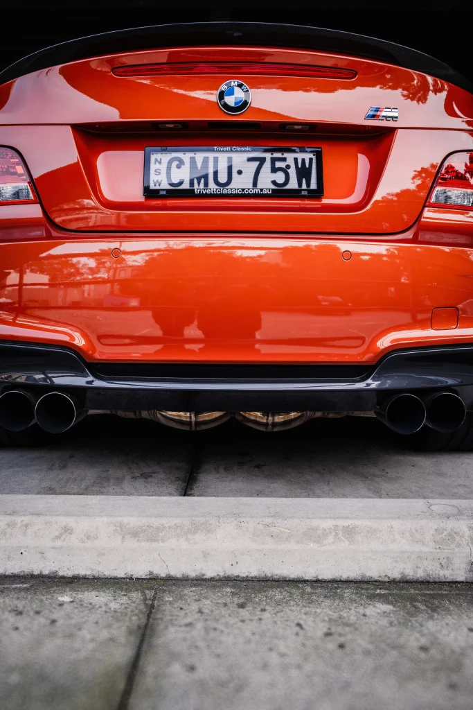 EuroWerke Cars and Coffee VIII at Piccolo Spot - -45 copy