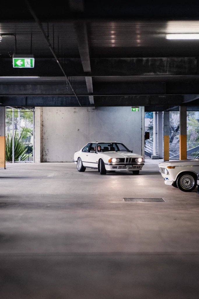 EuroWerke Cars and Coffee VIII at Piccolo Spot - -5 copy
