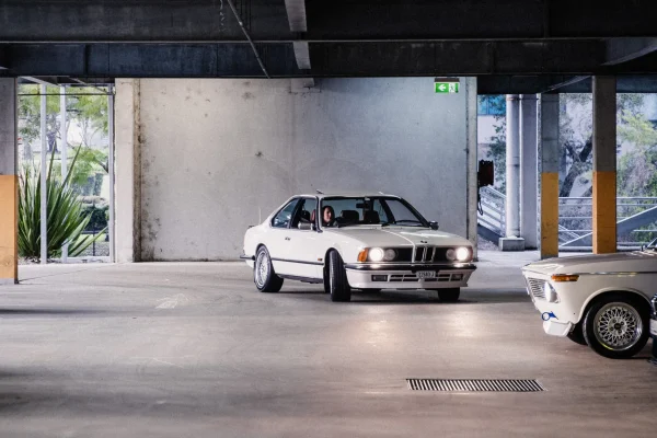 EuroWerke Cars and Coffee VIII at Piccolo Spot - -5 copy