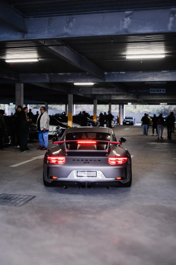 EuroWerke Cars and Coffee VIII at Piccolo Spot - -54 copy