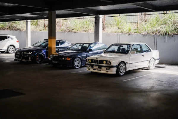 EuroWerke Cars and Coffee VIII at Piccolo Spot - -86 copy