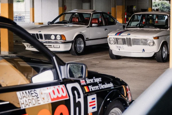 EuroWerke Cars and Coffee VIII at Piccolo Spot - -9 copy