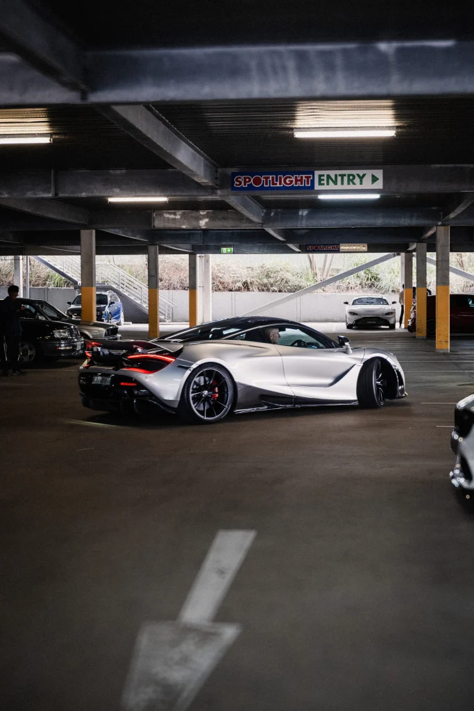 EuroWerke Cars and Coffee VIII at Piccolo Spot - -99 copy