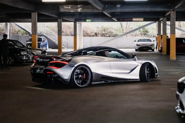 EuroWerke Cars and Coffee VIII at Piccolo Spot - -99 copy