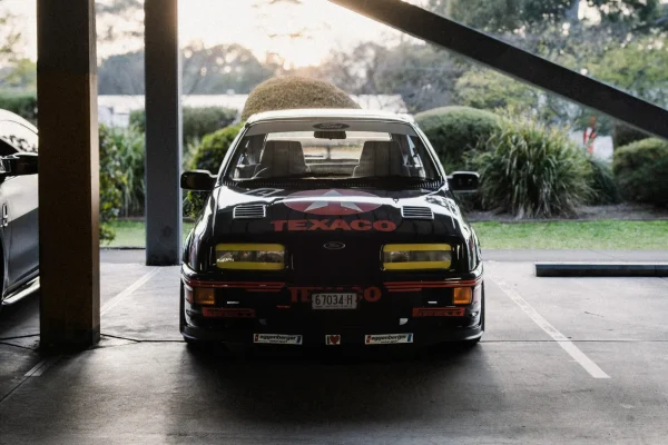 EuroWerke Cars and Coffee VIII at Piccolo Spot - copy 2